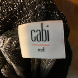 Cabi Palazzo pants